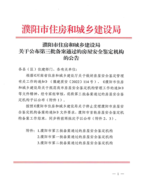 未标题-4.png