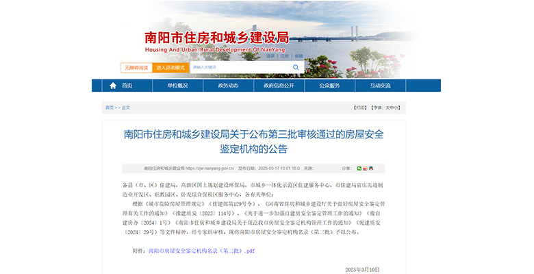 未标题-1.png